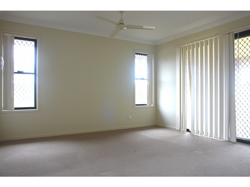 2 Chanel Court, Wulkuraka QLD 4305