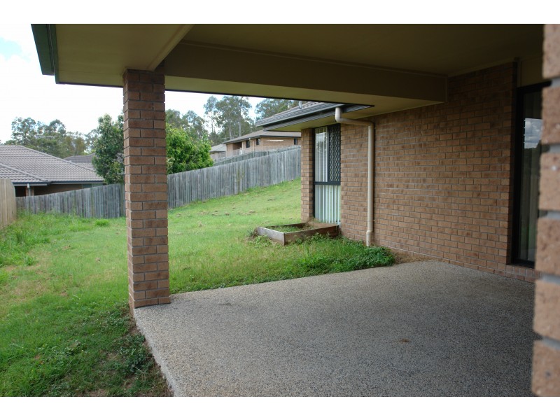 2 Chanel Court, Wulkuraka QLD 4305