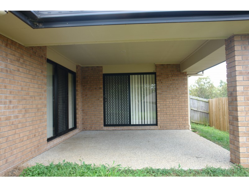 2 Chanel Court, Wulkuraka QLD 4305