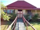 94 Woodend Road, Woodend QLD 4305