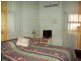 94 Woodend Road, Woodend QLD 4305