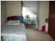94 Woodend Road, Woodend QLD 4305