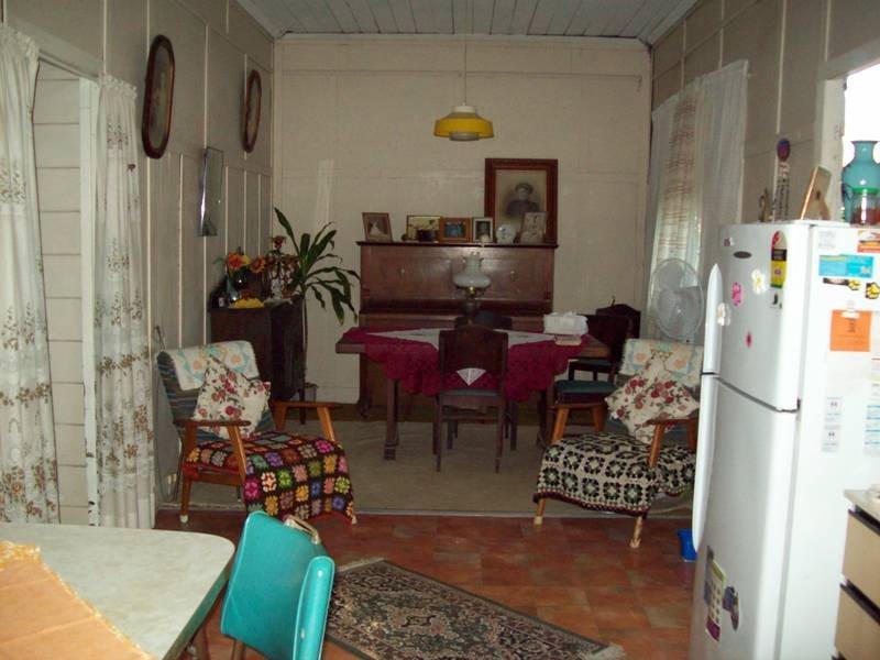 94 Woodend Road, Woodend QLD 4305