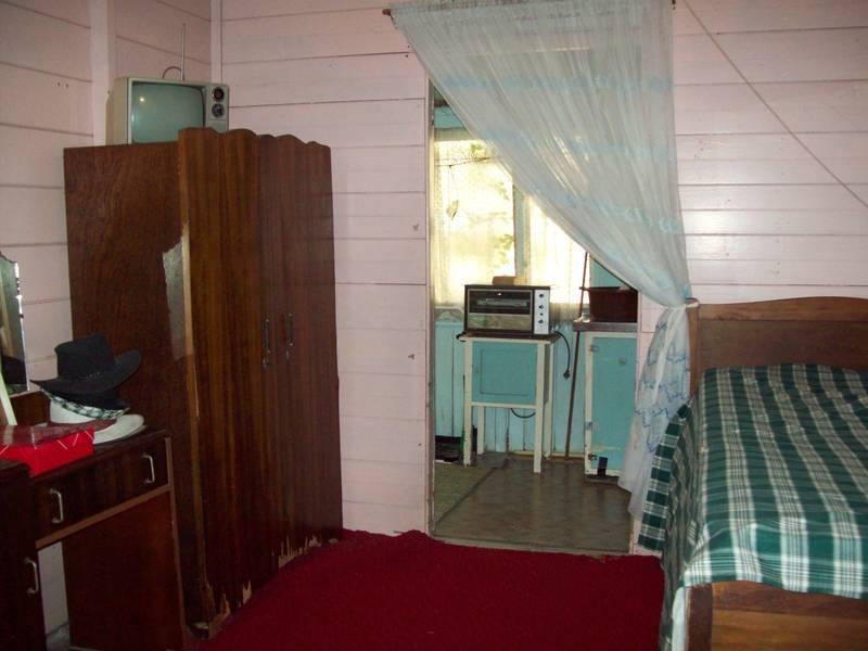 94 Woodend Road, Woodend QLD 4305