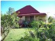 94 Woodend Road, Woodend QLD 4305