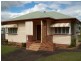 8 Thurso Street, North Booval QLD 4304