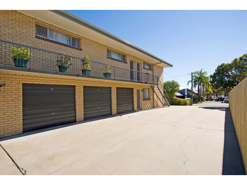 2/8 South Street, Ipswich QLD 4305