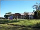 Brassall QLD 4305