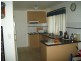 Brassall QLD 4305