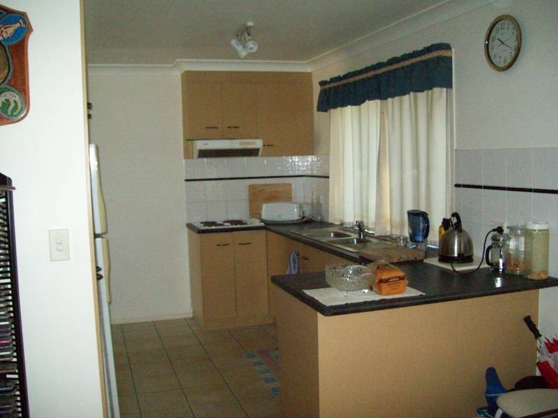 Brassall QLD 4305