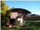 Brassall QLD 4305