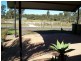 Brassall QLD 4305