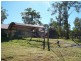 Brassall QLD 4305