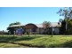 Brassall QLD 4305