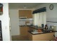 Brassall QLD 4305