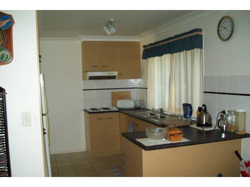 Brassall QLD 4305