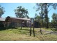 Brassall QLD 4305