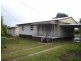 7 Edgar Street, Eastern Heights QLD 4305