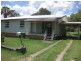 7 Edgar Street, Eastern Heights QLD 4305
