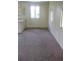 7 Edgar Street, Eastern Heights QLD 4305
