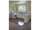 7 Edgar Street, Eastern Heights QLD 4305