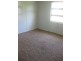 7 Edgar Street, Eastern Heights QLD 4305