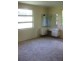 7 Edgar Street, Eastern Heights QLD 4305