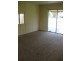 7 Edgar Street, Eastern Heights QLD 4305