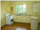 7 Edgar Street, Eastern Heights QLD 4305