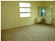 7 Edgar Street, Eastern Heights QLD 4305