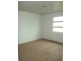 7 Edgar Street, Eastern Heights QLD 4305
