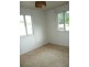7 Edgar Street, Eastern Heights QLD 4305