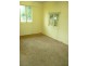 7 Edgar Street, Eastern Heights QLD 4305