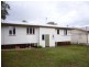 7 Edgar Street, Eastern Heights QLD 4305