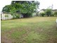 7 Edgar Street, Eastern Heights QLD 4305