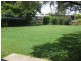 7 Edgar Street, Eastern Heights QLD 4305