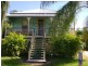 63 Lusitania Street, Newtown QLD 4305