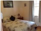 63 Lusitania Street, Newtown QLD 4305