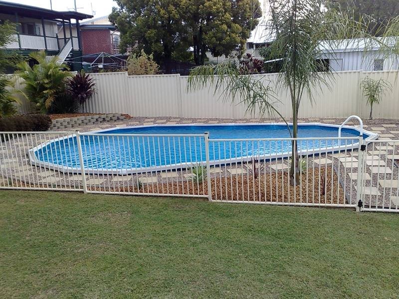 63 Lusitania Street, Newtown QLD 4305