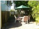 63 Lusitania Street, Newtown QLD 4305