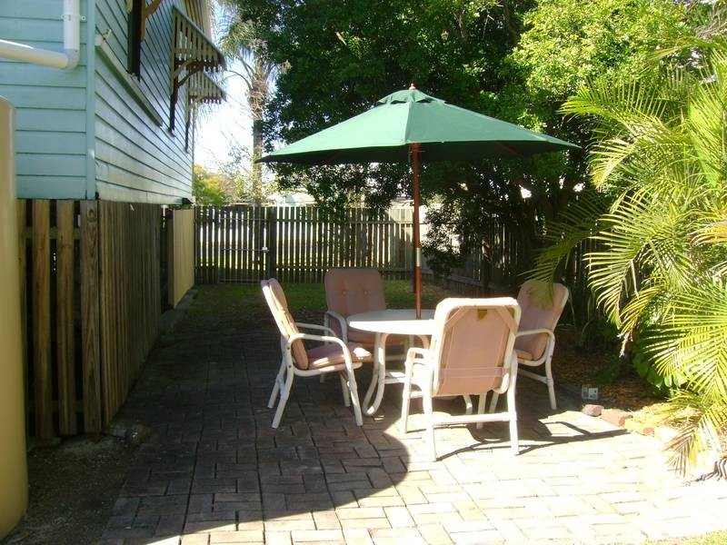 63 Lusitania Street, Newtown QLD 4305