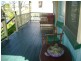 63 Lusitania Street, Newtown QLD 4305