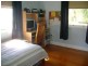 63 Lusitania Street, Newtown QLD 4305