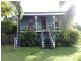 63 Lusitania Street, Newtown QLD 4305