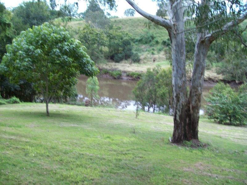 17 Hume Street, Woodend QLD 4305