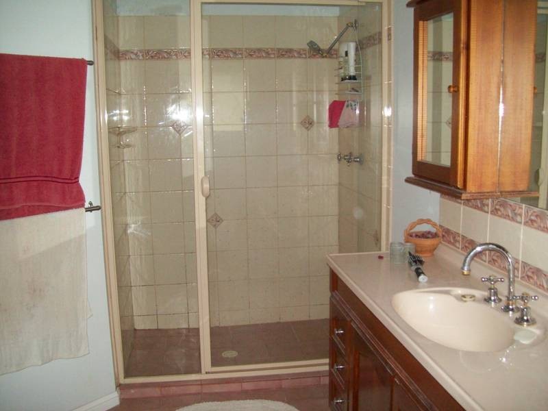 17 Hume Street, Woodend QLD 4305