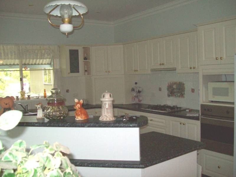 17 Hume Street, Woodend QLD 4305