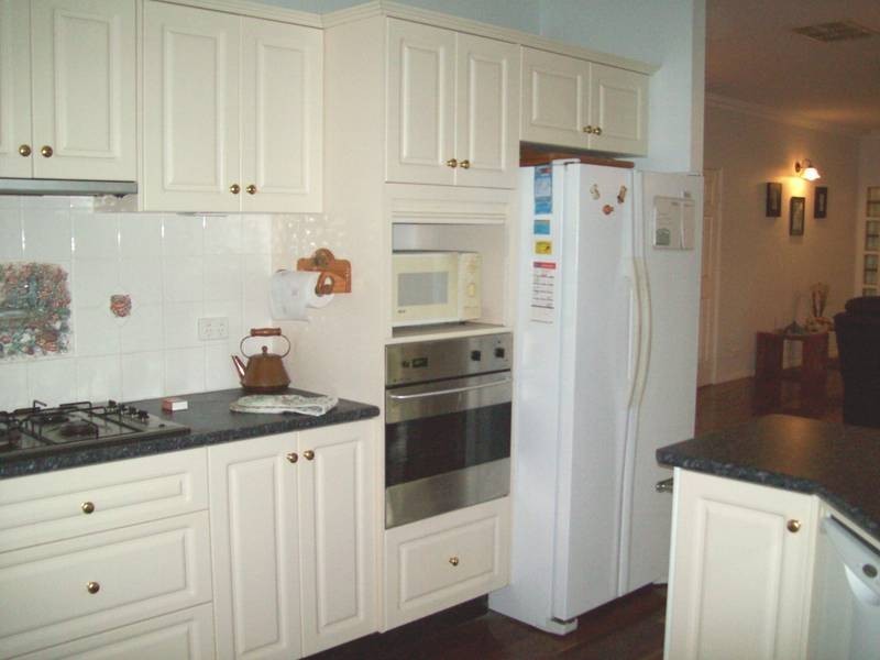 17 Hume Street, Woodend QLD 4305