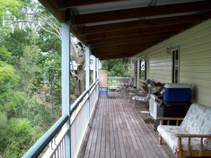 17 Hume Street, Woodend QLD 4305