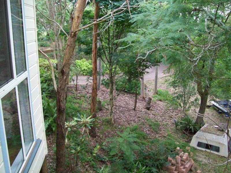 17 Hume Street, Woodend QLD 4305